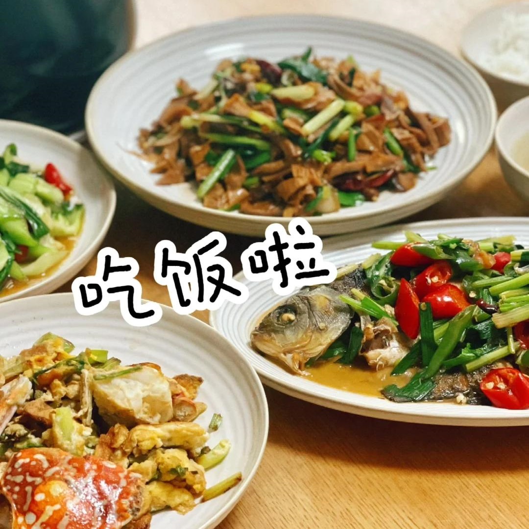 ����Է����ˣ���ʵ���