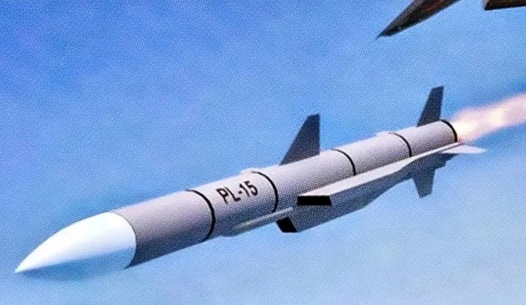 ����ë��ϯʫ�ʵ��й���������