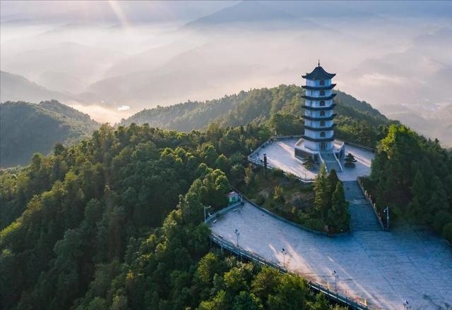 �����ֳ�