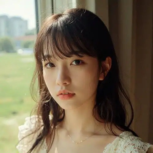 ϲ��һ���ˣ�����Ҫ��ô��ϻ�