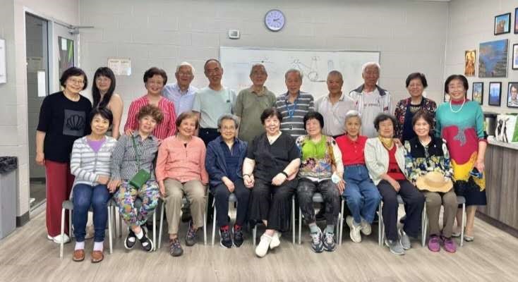 ��Ӱ����