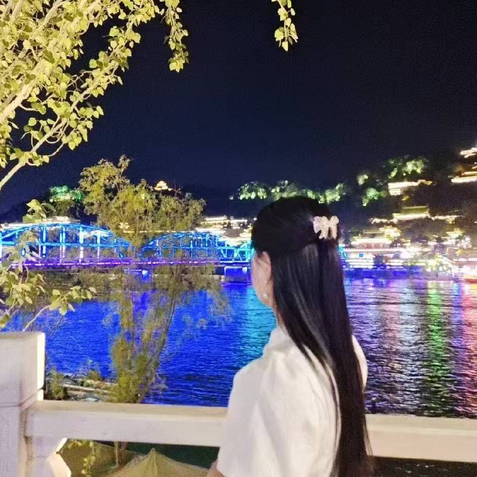 选择对的人,而不是改造错的人