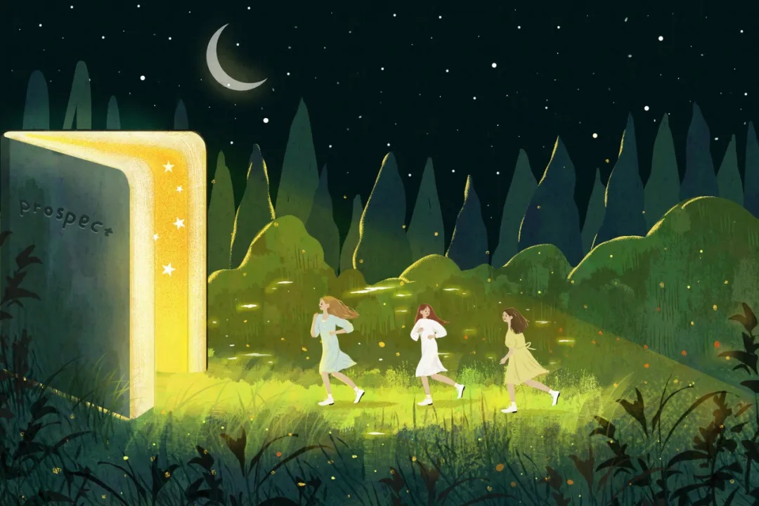 �߿�֮�����ǣ�������ζ��ʲô