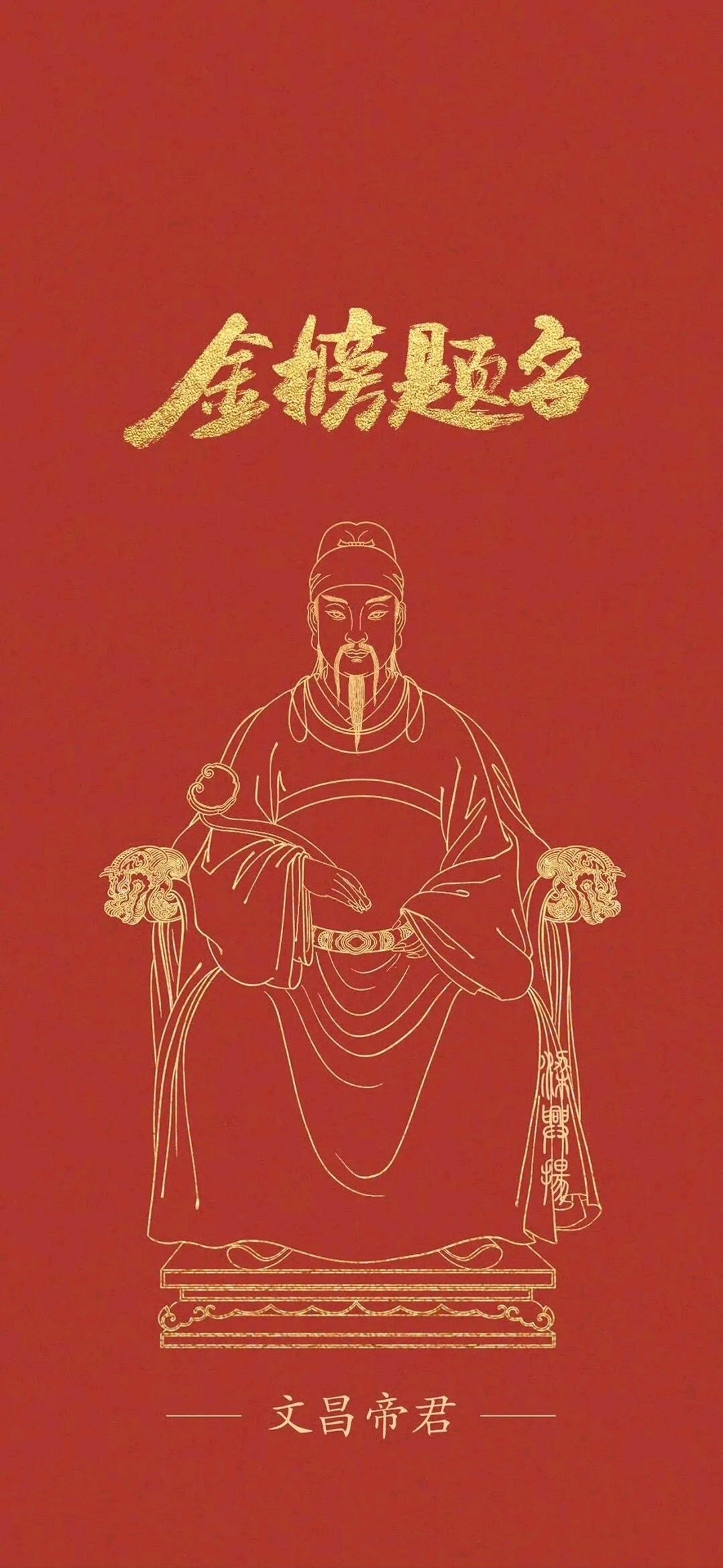 �߿��ֻ���ֽ����ѧ��������վףѧ�ӽ������