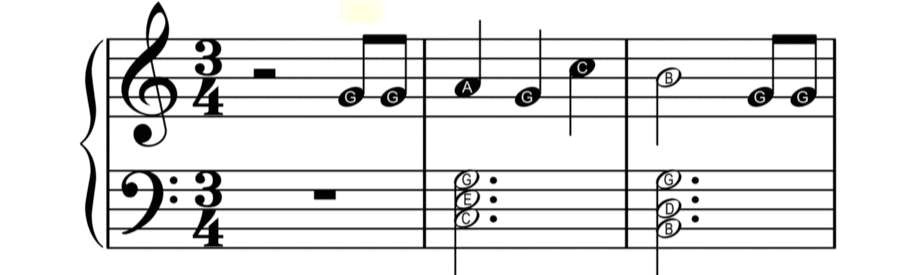 ������һ�׸�