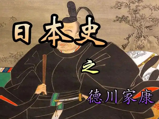 �´��ҿ���ѵ