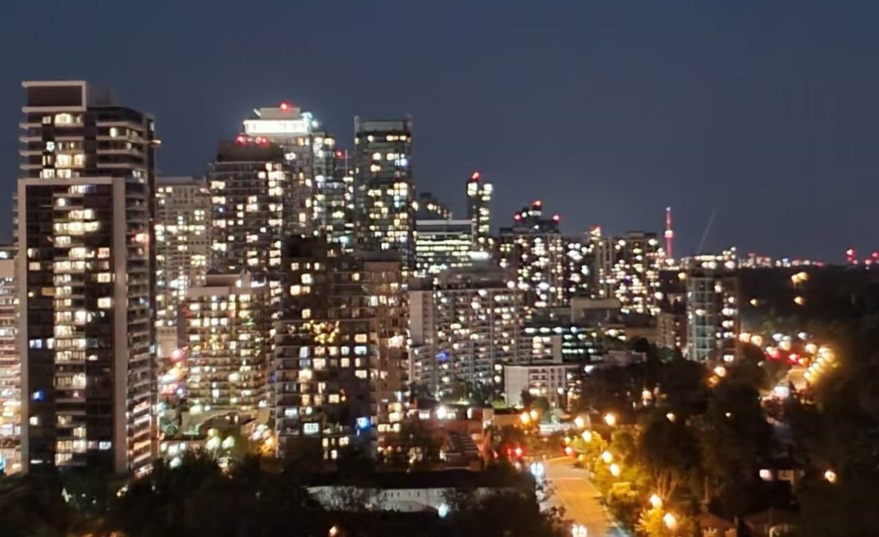 ĺɫ�еı�Լ�ˣ�Զ����CN������˸