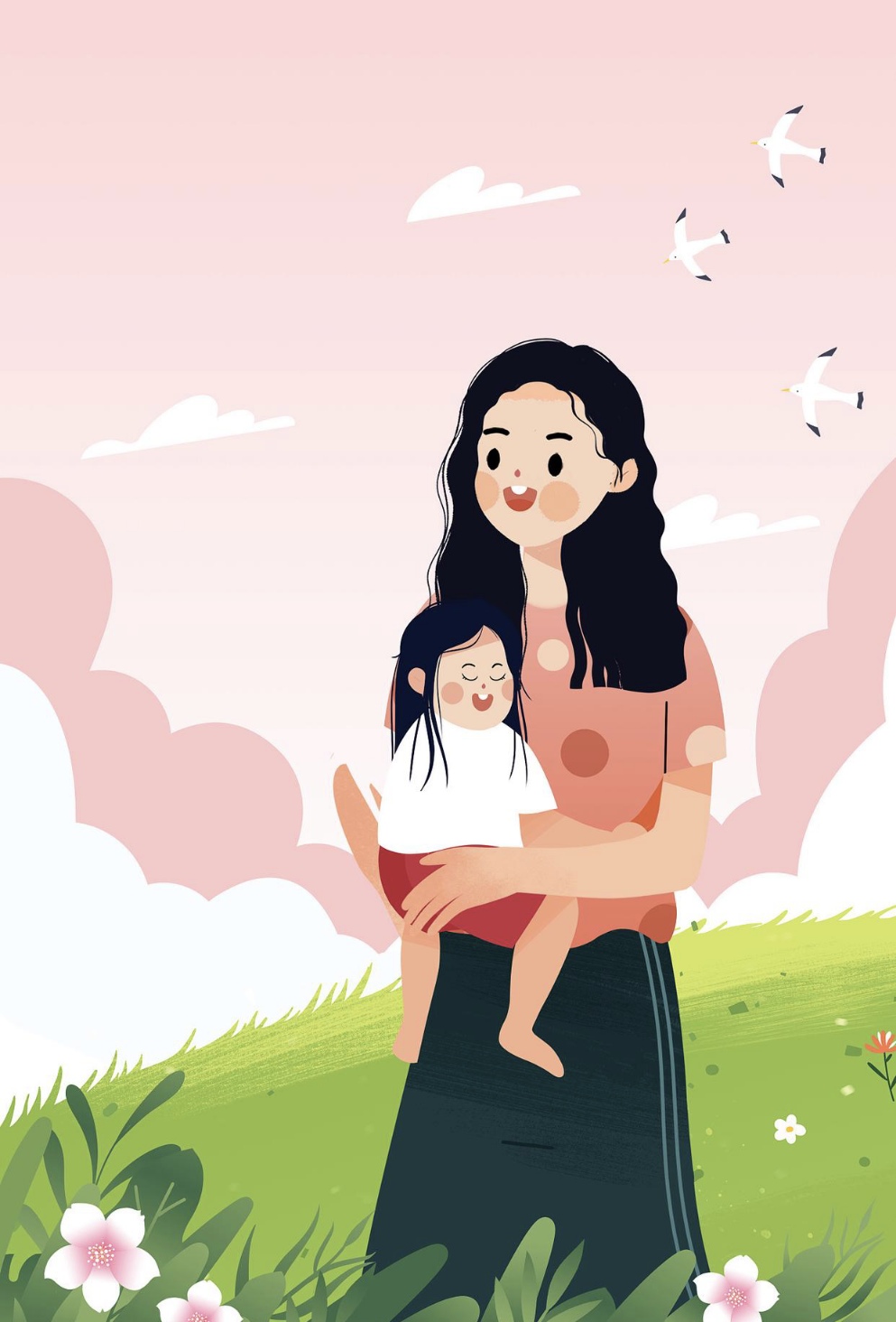 ����ȫ�������Ҹ���ĸ��