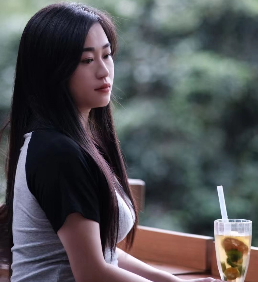 һ��ƽ��Ů�˵��������