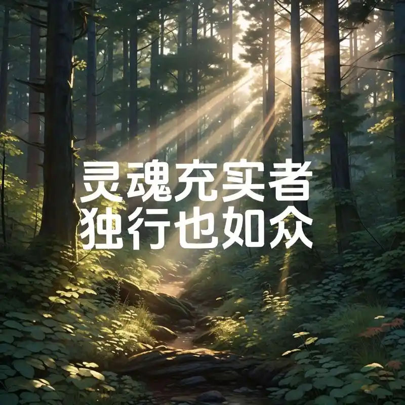 ������̸̸���ǵ����