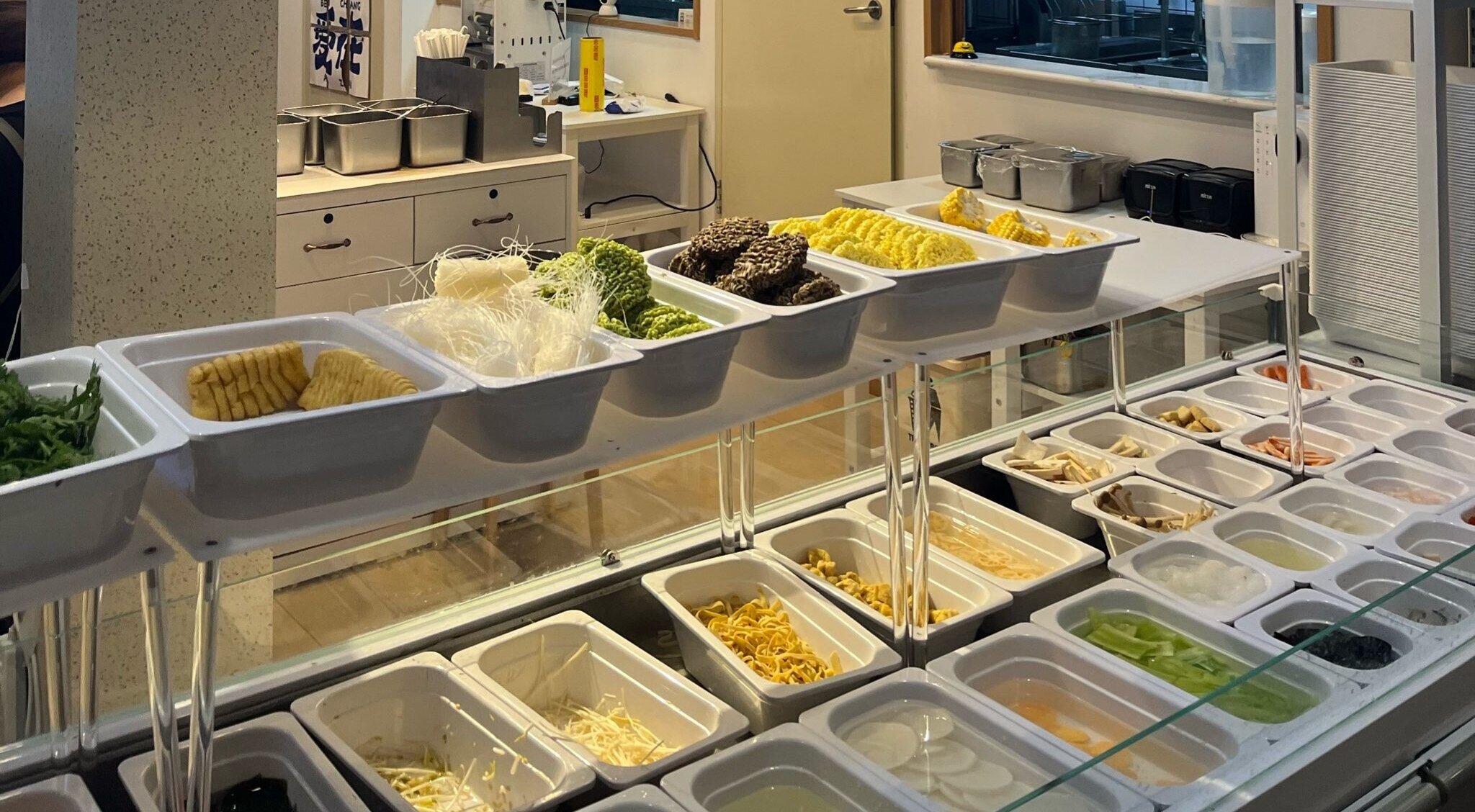 ����Խ��Խ�����������̹��ϰ�ѹ��̫����ɱ��