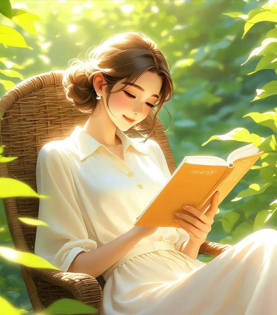 ��Ů������Ů�����޴�����Ϊ