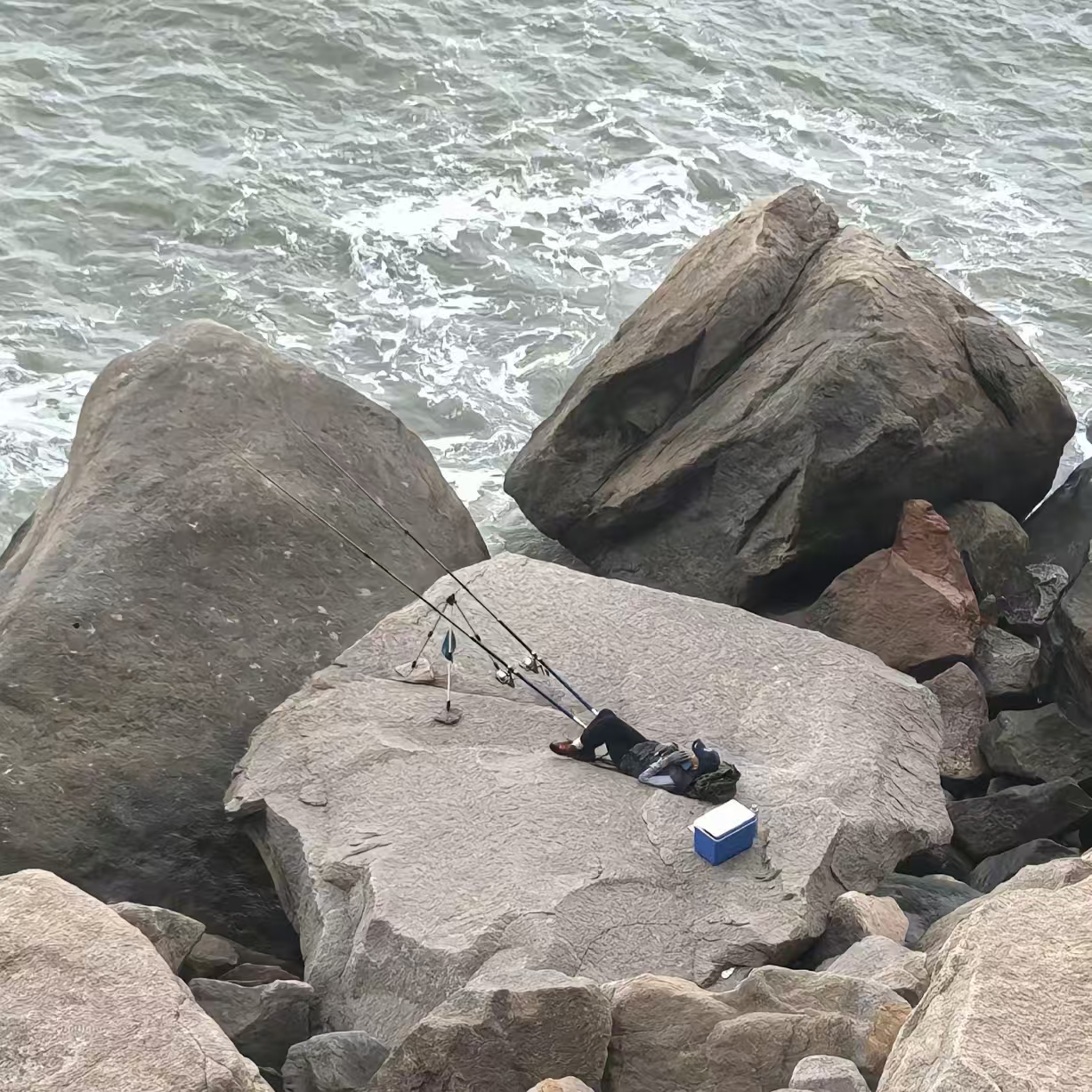 ���Ӳ���