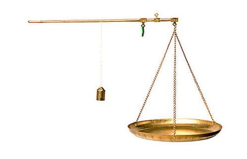 �ҵ��Ǽ��Ｘ��