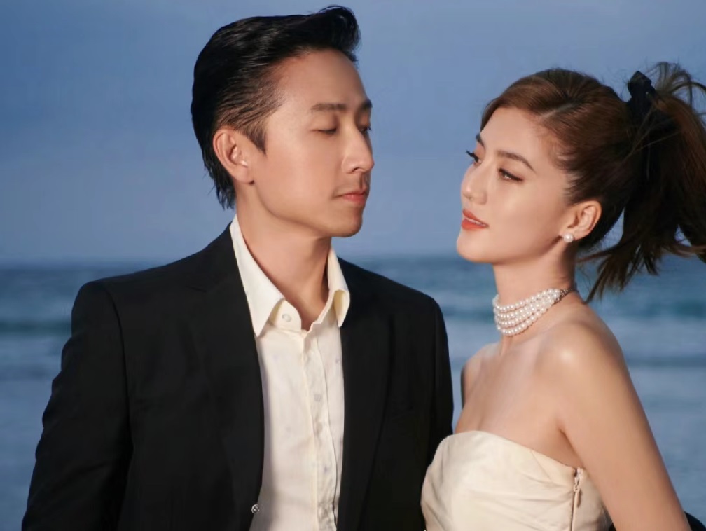 ����̻��ҵ�12����������