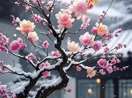 ������壬����һ��