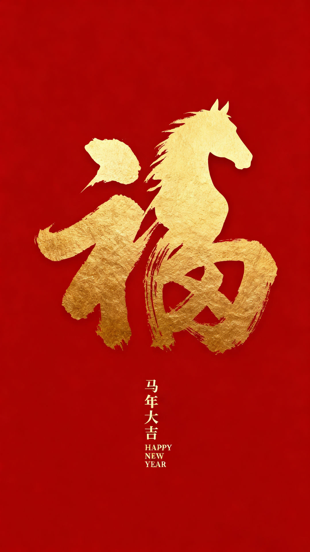 2026�������ֻ���ֽ��ף��������