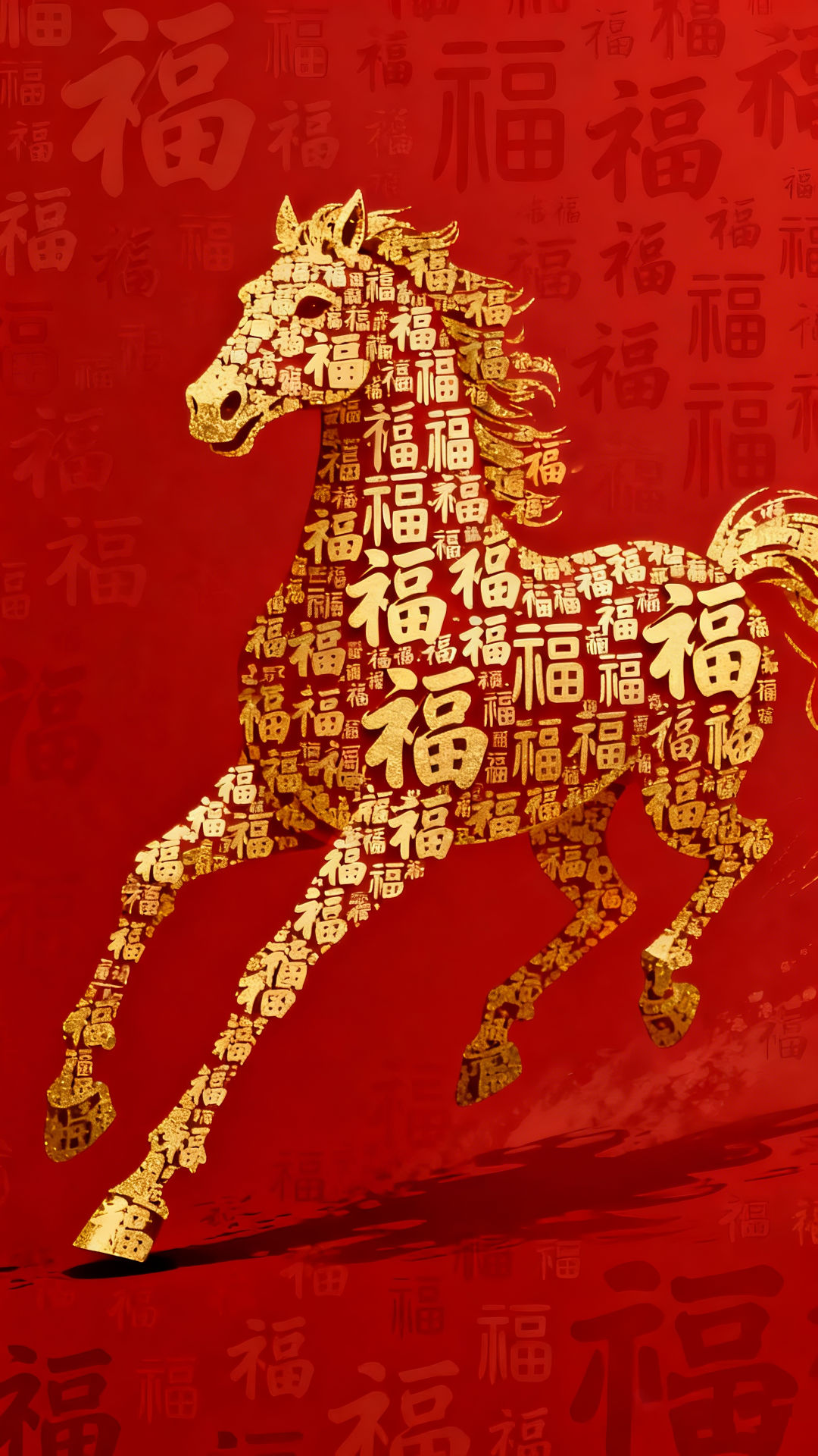 2026�������ֻ���ֽ��ף��������