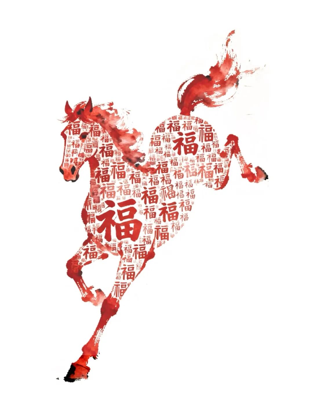 2026�������ֻ���ֽ��ף��������