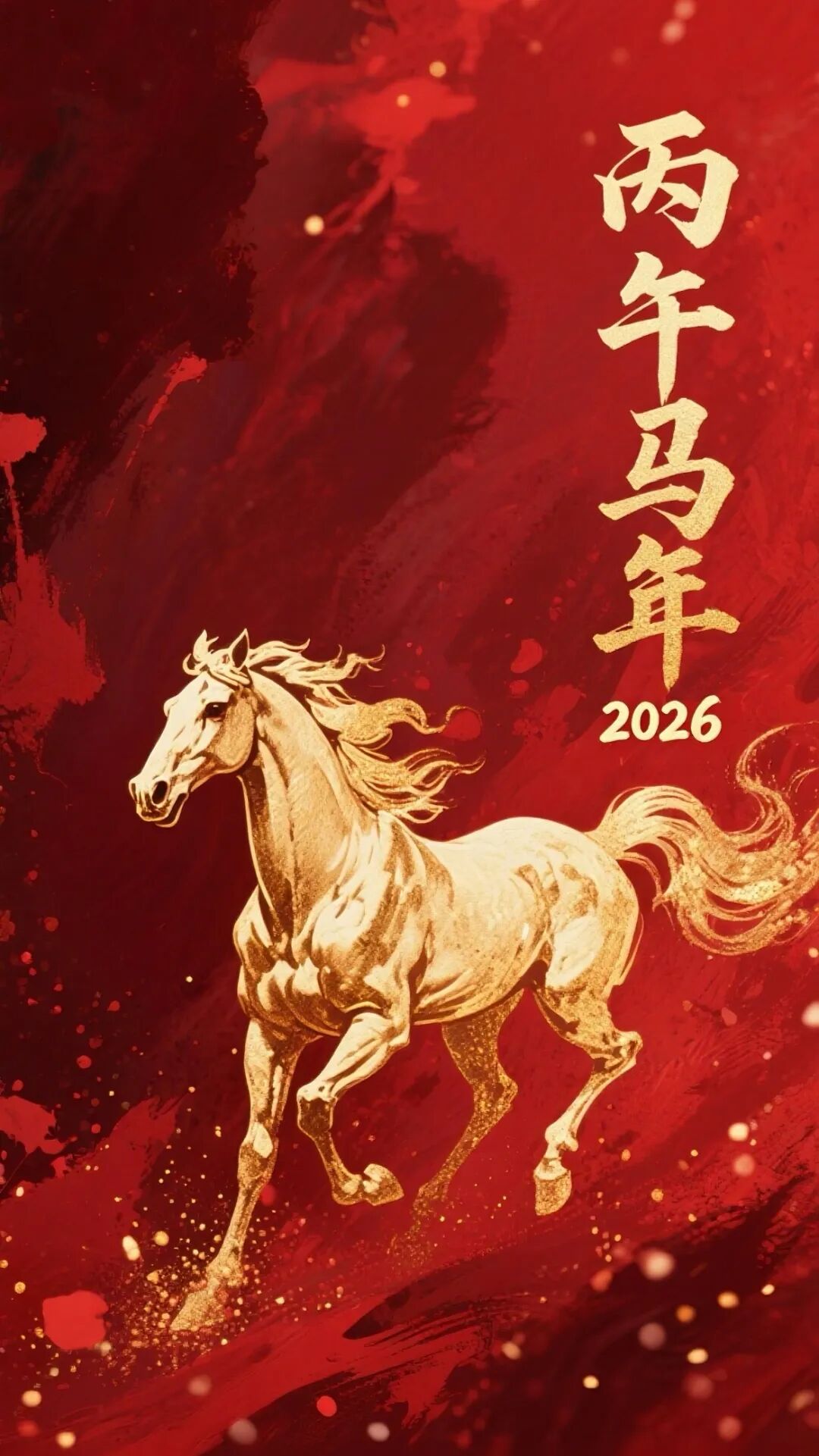 2026�������ֻ���ֽ��ף��������