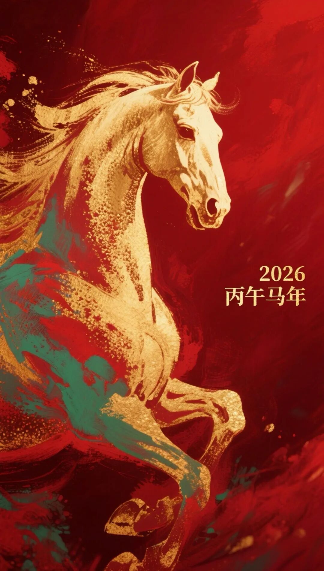 2026�������ֻ���ֽ��ף��������