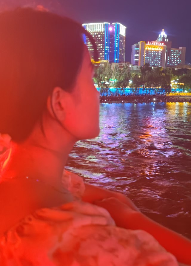 ���ҵ�Ů��