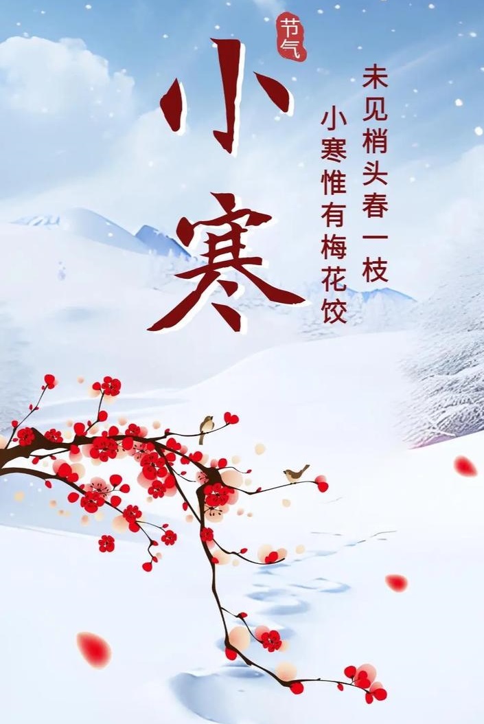 ����С�������¾�������