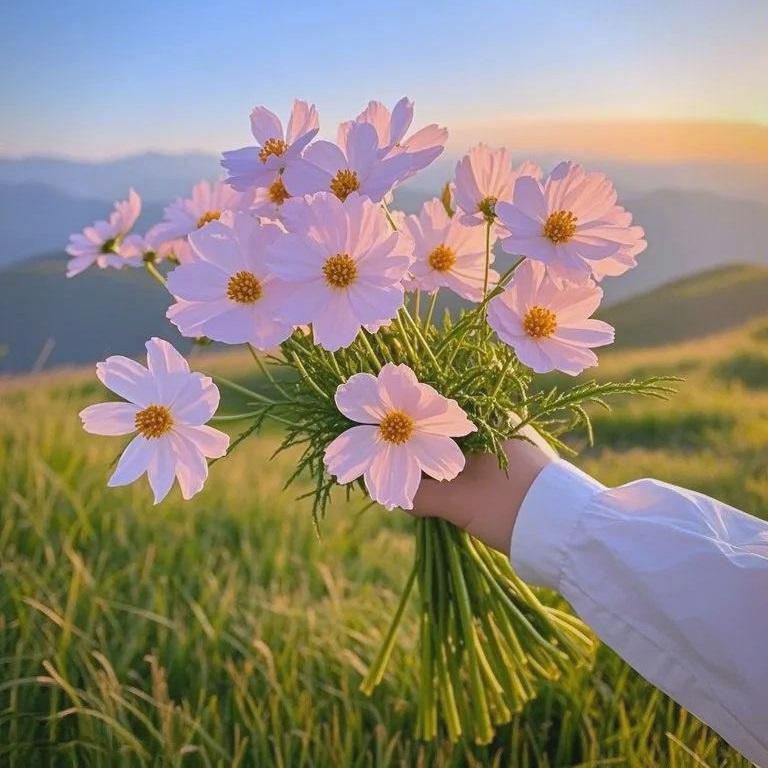 ��������